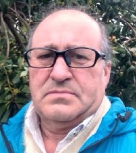 Maximo Del Carmen Ortiz Mardones